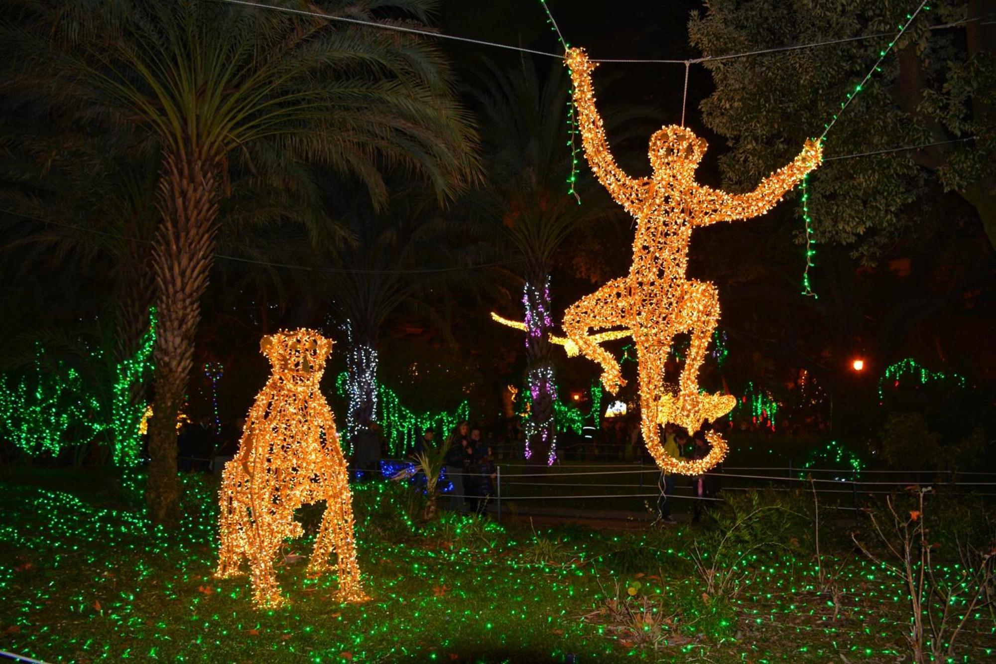 B&B Salerno In Centro מראה חיצוני תמונה
